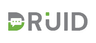 Druid logo