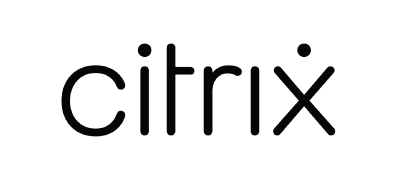 Citrix logo
