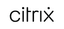 Citrix logo