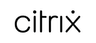 Citrix logo