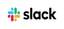Slack logo