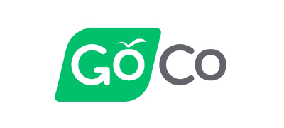 GoCo logo