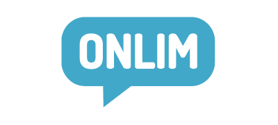 Onlim logo