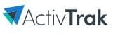 activetrak logo
