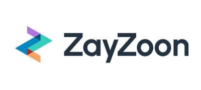 ZayZoon logo