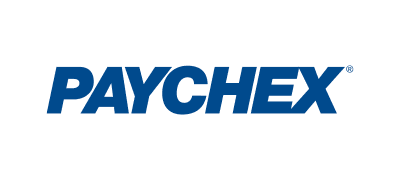 Paychex logo