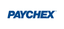 Paychex logo
