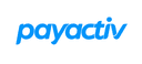Payactiv logo