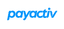Payactiv logo