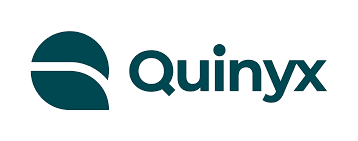 Quinyx logo