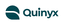 Quinyx logo