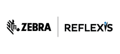 Zebra logo