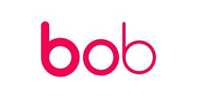 Hibob logo