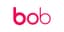 HiBob logo