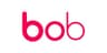 HiBob logo