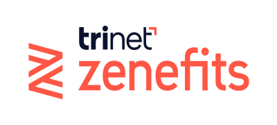 TriNet HR Platform logo