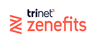 TriNet HR Platform logo