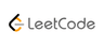 LeetCode logo