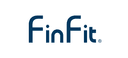 FinFit logo