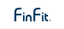 FinFit logo