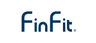FinFit logo