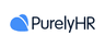 PurelyHR logo
