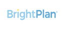 BrightPlan logo