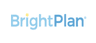 BrightPlan logo