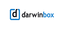 Darwinbox logo