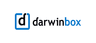 Darwinbox logo
