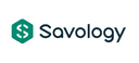 Savology logo