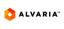 Alvaria logo