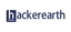 HackerEarth logo