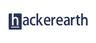 HackerEarth logo