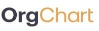 OrgChart logo