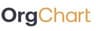 OrgChart logo