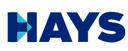 hays logo