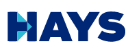 hays logo