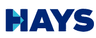 hays logo