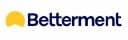 Betterment logo