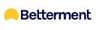 Betterment logo