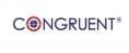 Congruent Solutions logo