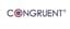 Congruent Solutions logo