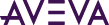 AVEVA logo