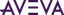 AVEVA logo