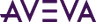 AVEVA logo