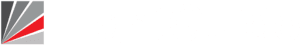 LightGuide logo