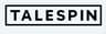 Talespin logo