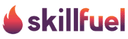 Skillfuel logo