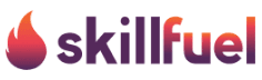 SkillFuel.com logo